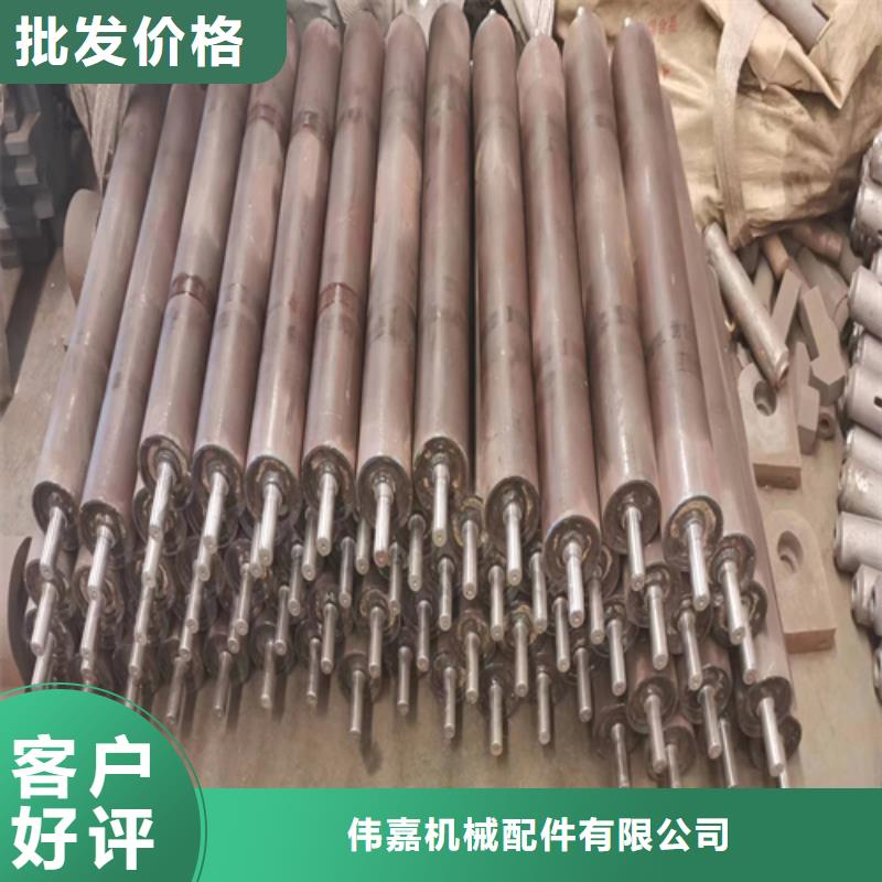 【被动炉排】 锅炉配件支持定制加工同城品牌