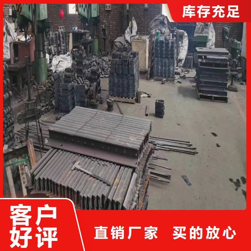 被动炉排不锈钢焊管专注生产制造多年