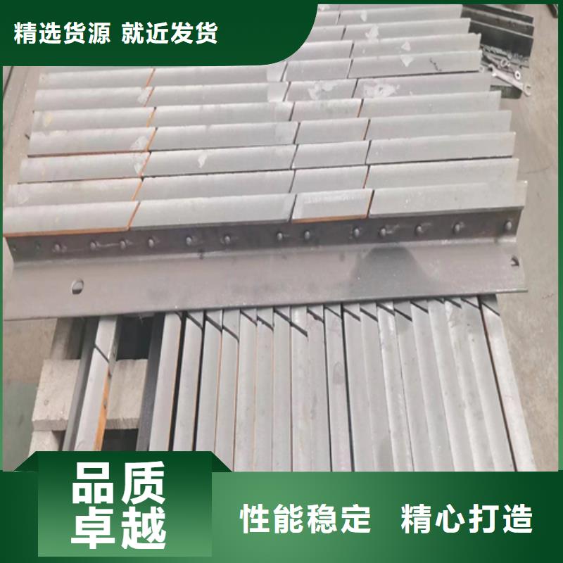 【 被动炉排,不锈钢焊管定制零售批发】-市场覆盖|阜新|抚顺|大连|盘锦-二八商务