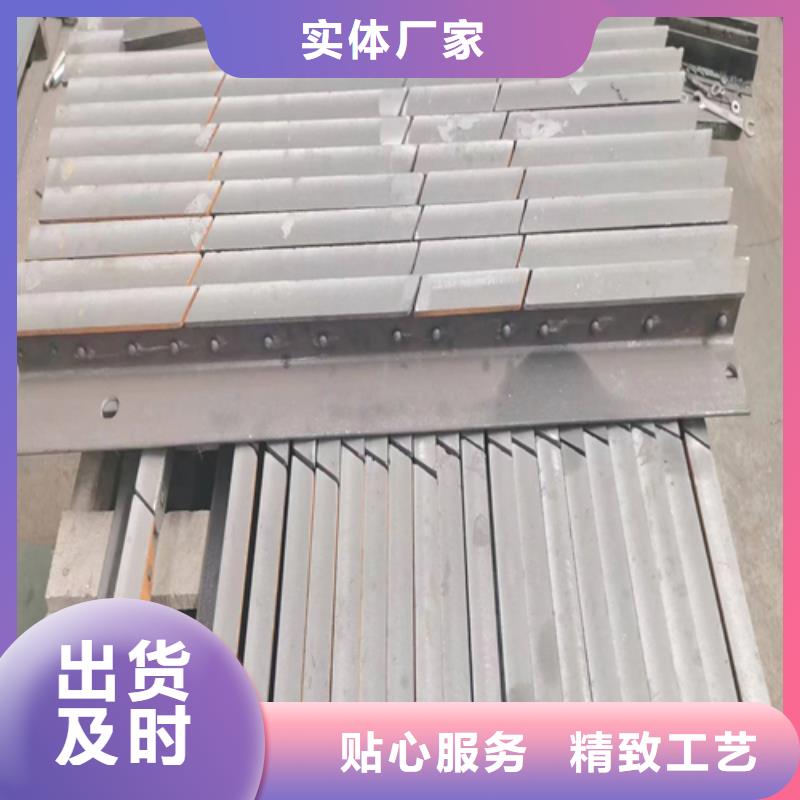 正规厂家 被动炉排 【锅炉配件】好产品好服务|不锈钢复合板-惠宁金属制品有限公司(邵阳分公司)
