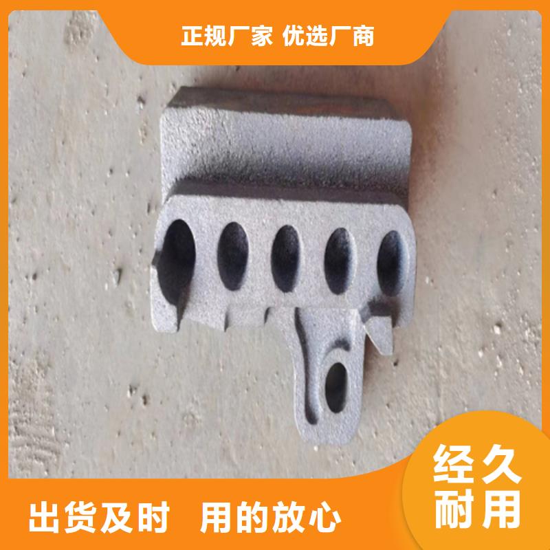 【被动炉排】 锅炉配件支持定制加工同城品牌