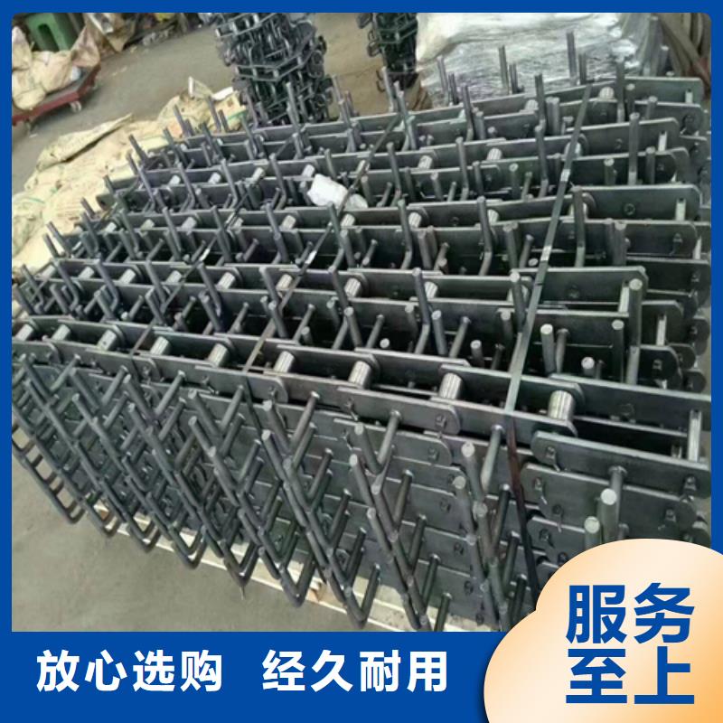 被动炉排不锈钢焊管专注生产制造多年
