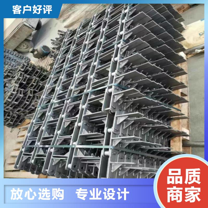 【 被动炉排,不锈钢焊管定制零售批发】-市场覆盖|阜新|抚顺|大连|盘锦-二八商务