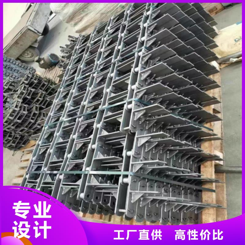 惠宁金属被动炉排不锈钢焊管厂家现货供应-业务覆盖区域|仙游|秀屿|三明|龙岩|福州|漳州|宁德|厦门-二八商务