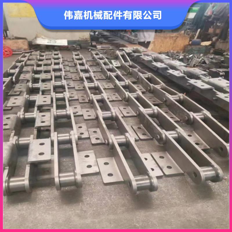【被动炉排】 锅炉配件支持定制加工同城品牌