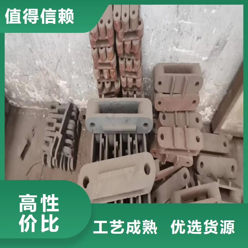 被动炉排不锈钢复合板懂您所需
