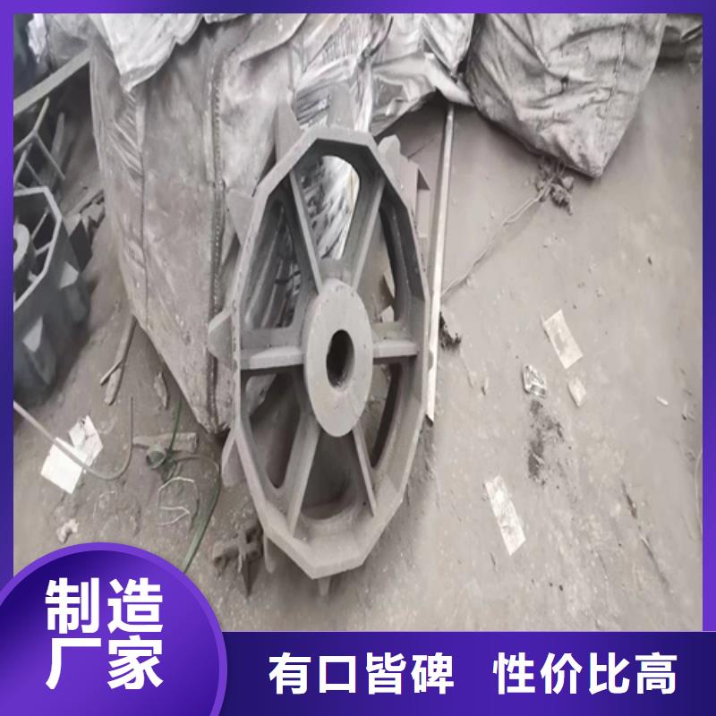 惠宁金属不锈钢焊管被动炉排 【锅炉炉排】实力优品28354.com