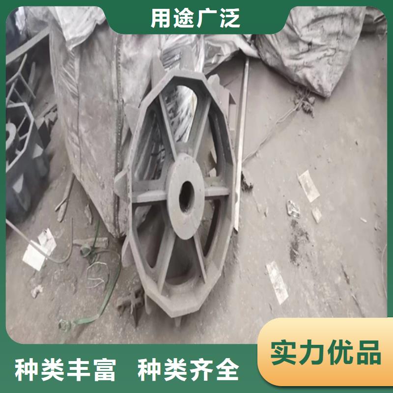 惠宁金属被动炉排不锈钢焊管厂家现货供应-业务覆盖区域|仙游|秀屿|三明|龙岩|福州|漳州|宁德|厦门-二八商务