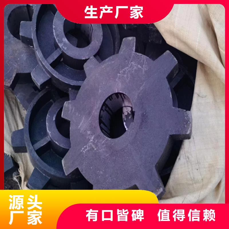 锅炉配件视频-锅炉配件-惠宁金属制品(怀化市分公司)服务区域洪江|溆浦|常德|张家界|湘西|郴州|长沙|株洲|岳阳