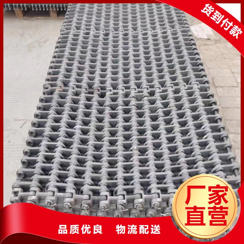锅炉配件视频-锅炉配件-惠宁金属制品(怀化市分公司)服务区域洪江|溆浦|常德|张家界|湘西|郴州|长沙|株洲|岳阳