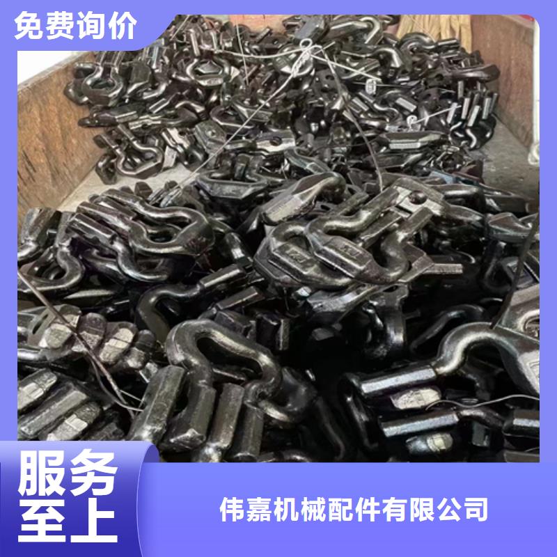 安康|延安|铜川|榆林|宝鸡|商洛惠宁金属被动炉排锅炉炉排配件源头厂家