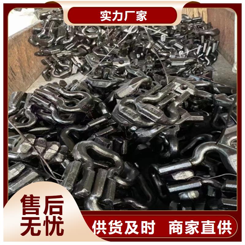 惠宁金属被动炉排不锈钢焊管厂家现货供应-业务覆盖区域|仙游|秀屿|三明|龙岩|福州|漳州|宁德|厦门-二八商务