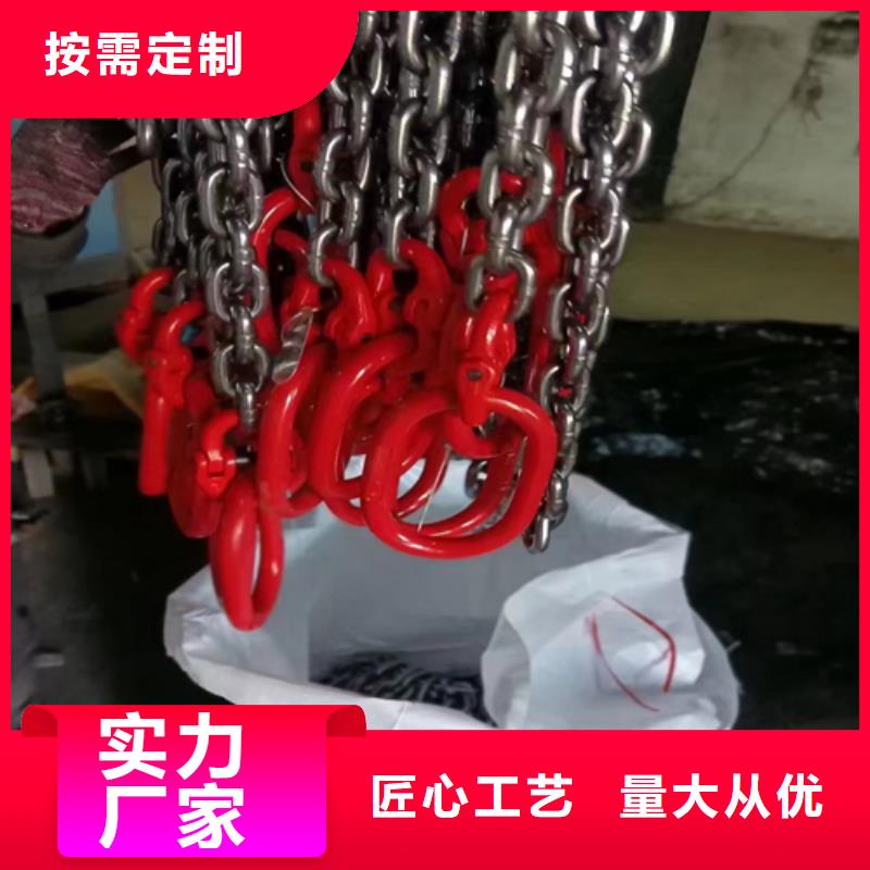 锅炉炉排配件视频-山西省晋城市|陵川|泽州|大同|太原|朔州|运城|阳泉|吕梁|长治锅炉炉排配件-惠宁金属