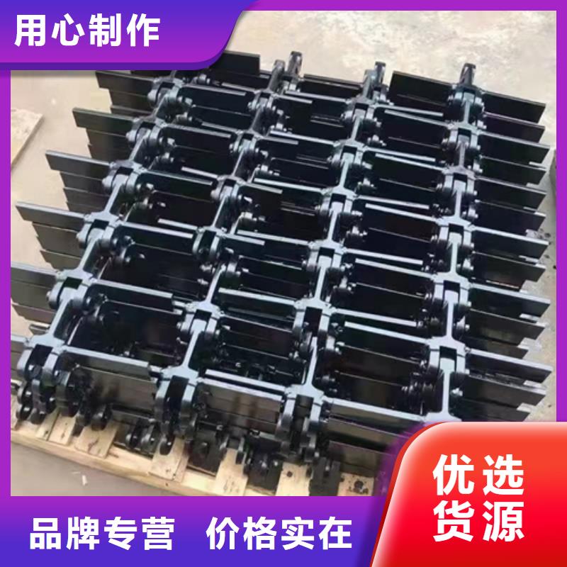 不锈钢复合板视频-不锈钢复合板|贵州省黔东南市|镇远|凯里|黔西南|六盘水|安顺|遵义|贵阳|铜仁|毕节