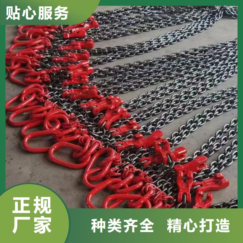 锅炉炉排配件视频-山西省晋城市|陵川|泽州|大同|太原|朔州|运城|阳泉|吕梁|长治锅炉炉排配件-惠宁金属