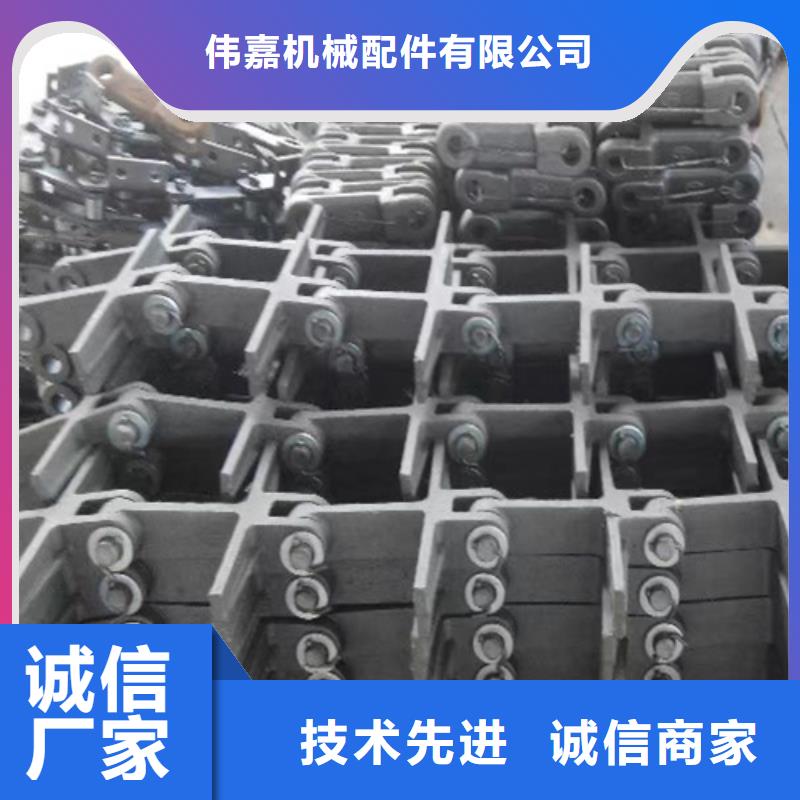 锅炉配件视频-锅炉配件-惠宁金属制品(怀化市分公司)服务区域洪江|溆浦|常德|张家界|湘西|郴州|长沙|株洲|岳阳