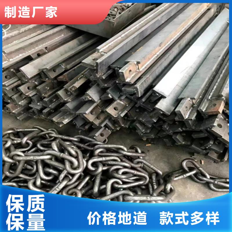 被动炉排不锈钢焊管专注生产制造多年