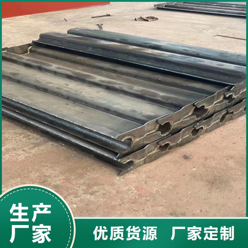 【 被动炉排,不锈钢焊管定制零售批发】-市场覆盖|阜新|抚顺|大连|盘锦-二八商务