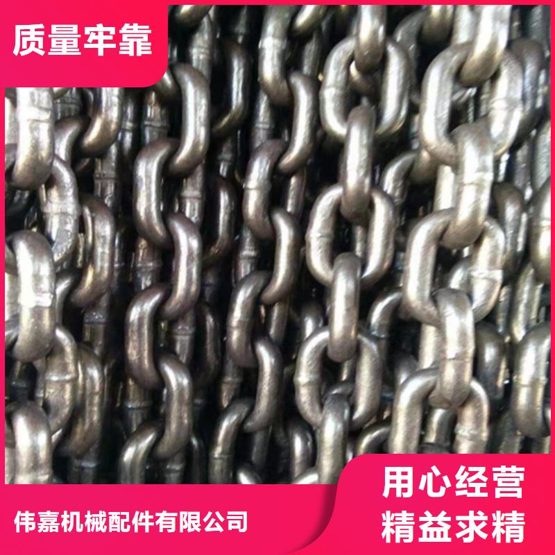 不锈钢复合板视频-日喀则|昌都|山南|那曲|拉萨不锈钢复合板货到付款-惠宁金属制品(西藏分公司)