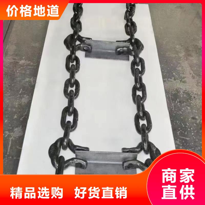 不锈钢复合板视频-不锈钢复合板-江苏省盐城市建湖|阜宁|扬州|苏州|宿迁|南通|淮安|常州【该地】货源