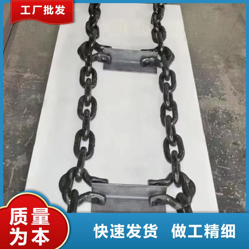 惠宁金属不锈钢复合板【 被动炉排不锈钢焊管实体诚信经营】28354.com