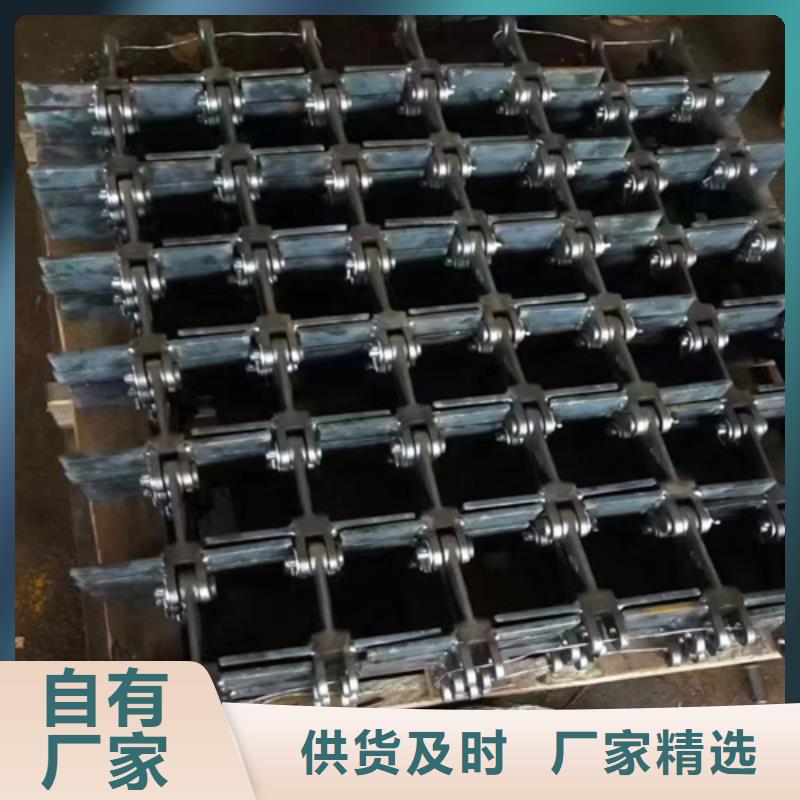 被动炉排_锅炉配件现货交易