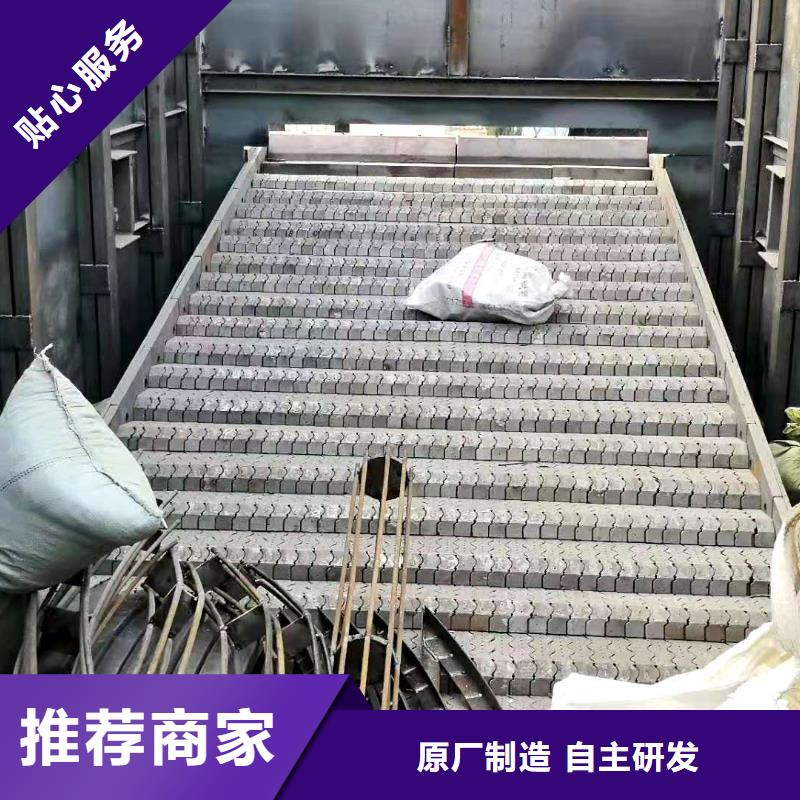 【被动炉排】 锅炉配件支持定制加工同城品牌