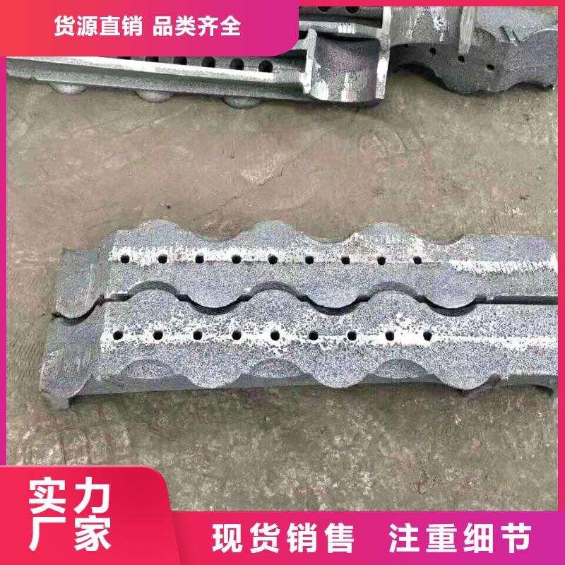 正规厂家 被动炉排 【锅炉配件】好产品好服务|不锈钢复合板-惠宁金属制品有限公司(邵阳分公司)