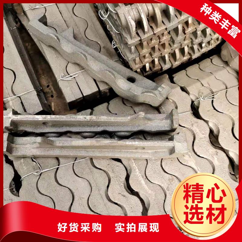 惠宁金属被动炉排不锈钢焊管厂家现货供应-业务覆盖区域|仙游|秀屿|三明|龙岩|福州|漳州|宁德|厦门-二八商务