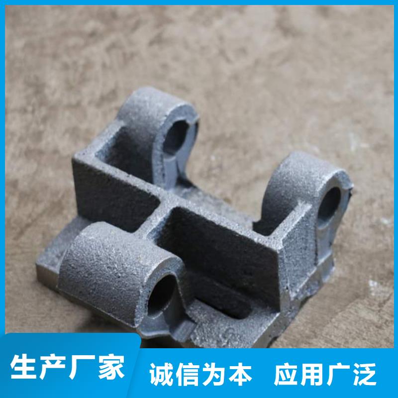 锅炉配件视频-锅炉配件-惠宁金属制品(怀化市分公司)服务区域洪江|溆浦|常德|张家界|湘西|郴州|长沙|株洲|岳阳