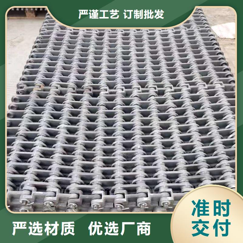 被动炉排2507不锈钢复合板真材实料诚信经营
