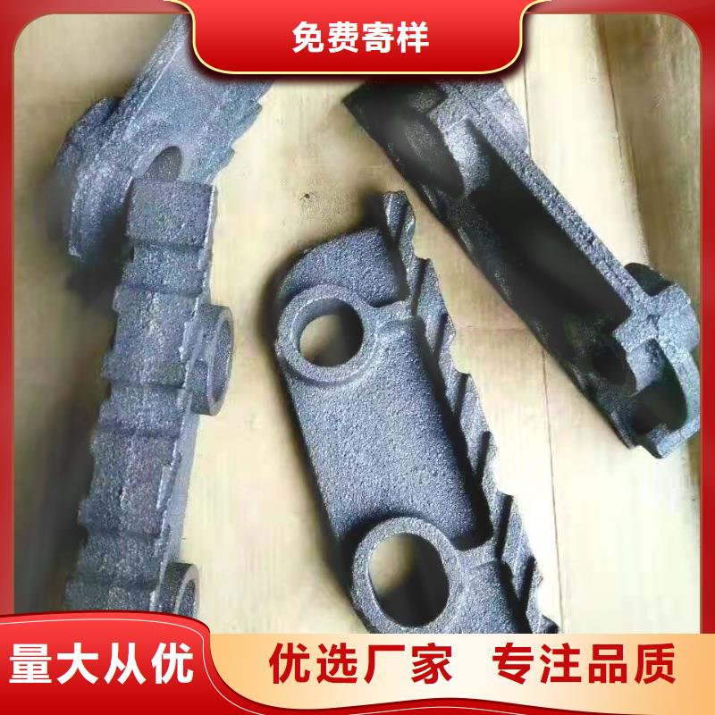 安康|延安|铜川|榆林|宝鸡|商洛惠宁金属被动炉排锅炉炉排配件源头厂家