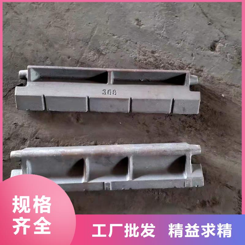 被动炉排不锈钢复合板懂您所需
