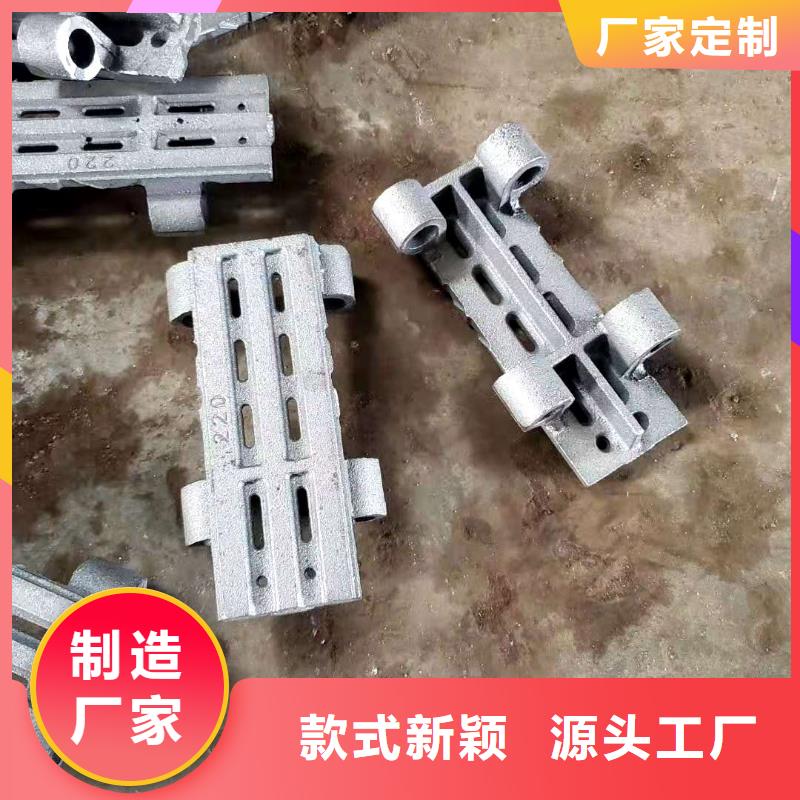 惠宁金属被动炉排不锈钢焊管厂家现货供应-业务覆盖区域|仙游|秀屿|三明|龙岩|福州|漳州|宁德|厦门-二八商务