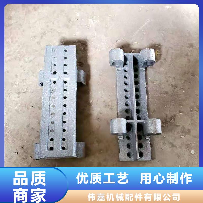 惠宁金属不锈钢复合板【 被动炉排不锈钢焊管实体诚信经营】28354.com