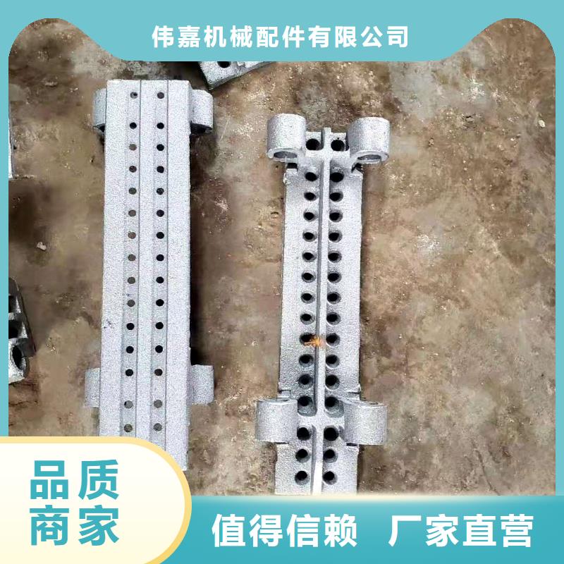 正规厂家 被动炉排 【锅炉配件】好产品好服务|不锈钢复合板-惠宁金属制品有限公司(邵阳分公司)