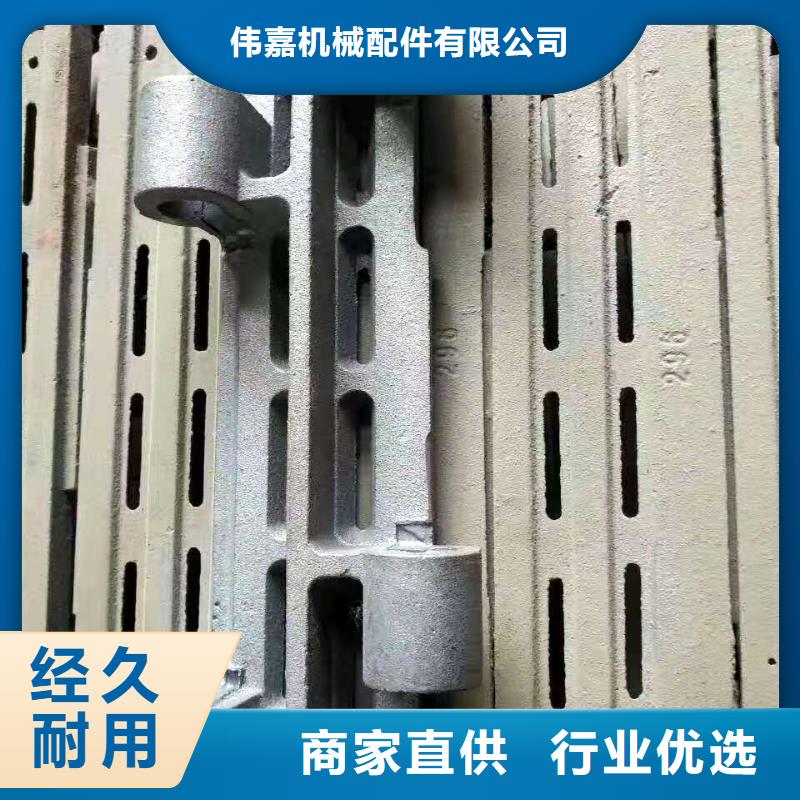 锅炉配件视频-锅炉配件-惠宁金属制品(怀化市分公司)服务区域洪江|溆浦|常德|张家界|湘西|郴州|长沙|株洲|岳阳