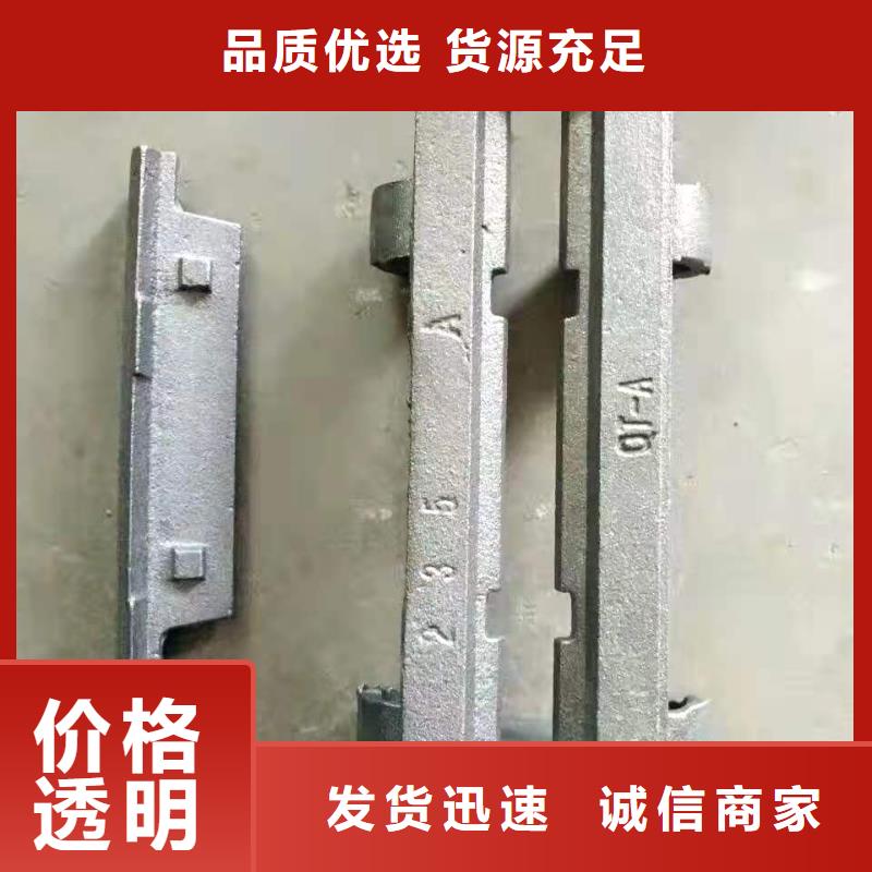 锅炉配件视频-锅炉配件-惠宁金属制品(怀化市分公司)服务区域洪江|溆浦|常德|张家界|湘西|郴州|长沙|株洲|岳阳