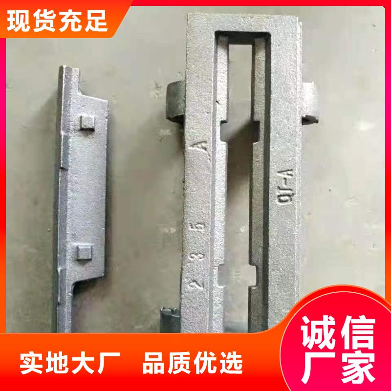 惠宁金属被动炉排不锈钢焊管厂家现货供应-业务覆盖区域|仙游|秀屿|三明|龙岩|福州|漳州|宁德|厦门-二八商务