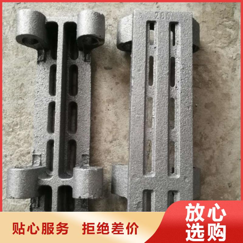 正规厂家 被动炉排 【锅炉配件】好产品好服务|不锈钢复合板-惠宁金属制品有限公司(邵阳分公司)