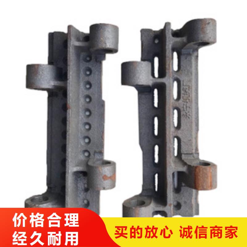 不锈钢复合板视频-不锈钢复合板-江苏省盐城市建湖|阜宁|扬州|苏州|宿迁|南通|淮安|常州【该地】货源