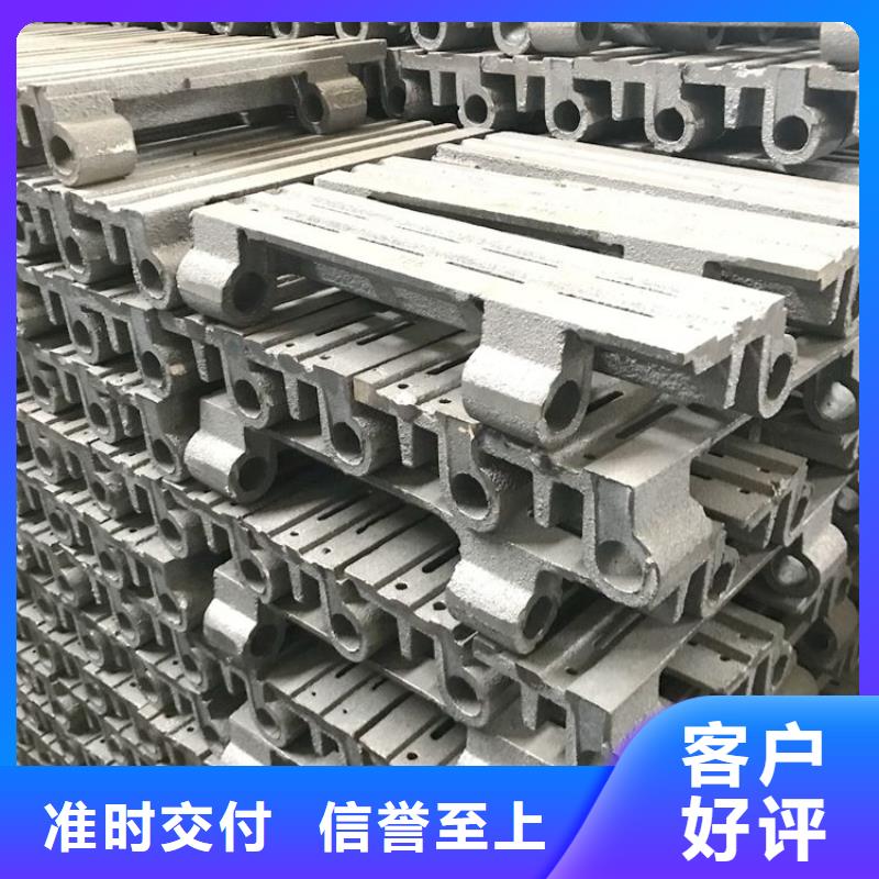 正规厂家 被动炉排 【锅炉配件】好产品好服务|不锈钢复合板-惠宁金属制品有限公司(邵阳分公司)