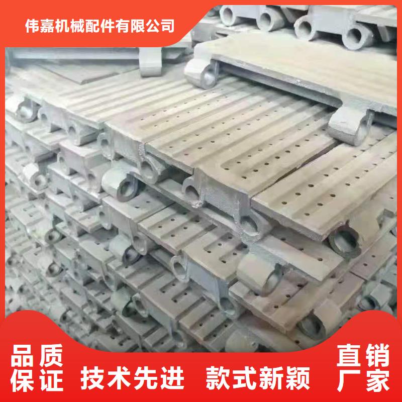 被动炉排_锅炉配件现货交易