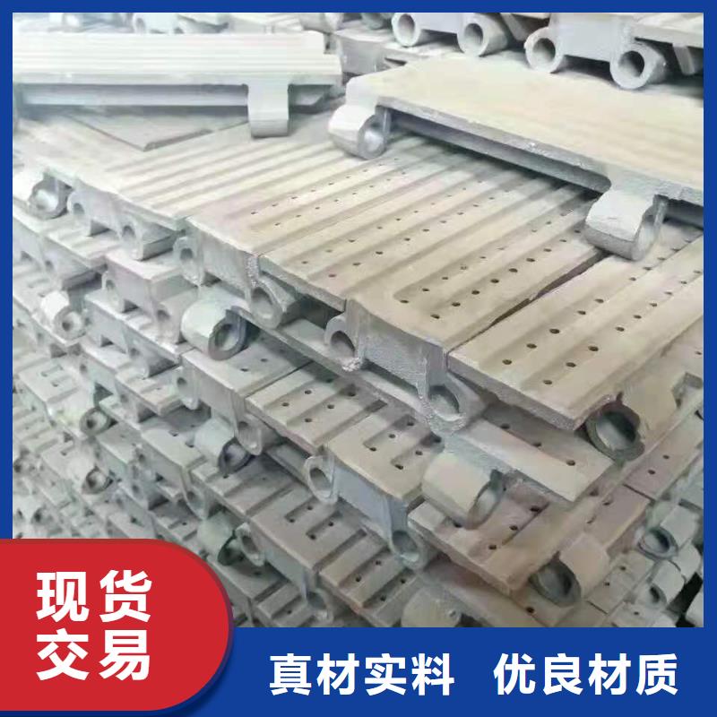 被动炉排_锅炉配件现货交易