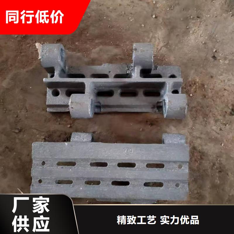 被动炉排_锅炉配件现货交易