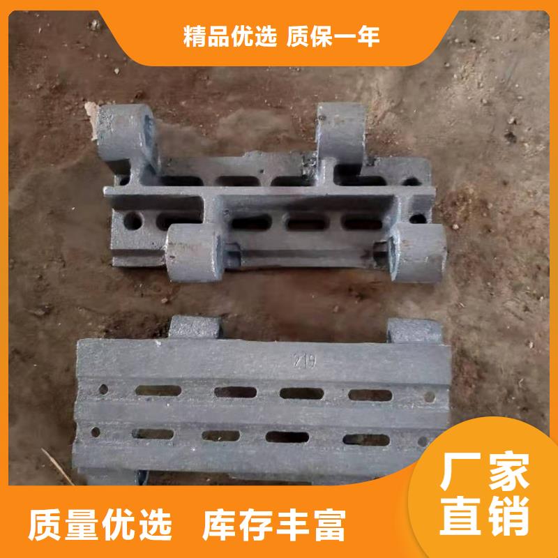 不锈钢复合板视频-不锈钢复合板-江苏省盐城市建湖|阜宁|扬州|苏州|宿迁|南通|淮安|常州【该地】货源