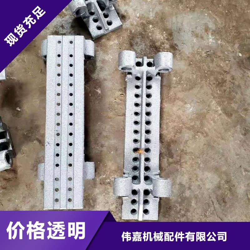 被动炉排_锅炉配件现货交易