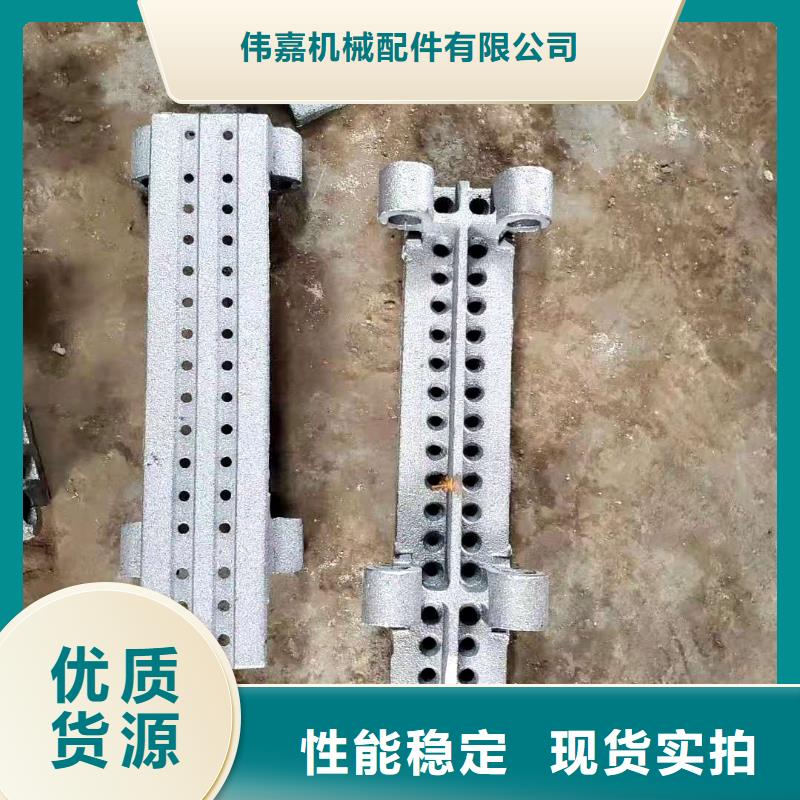 被动炉排_锅炉配件现货交易