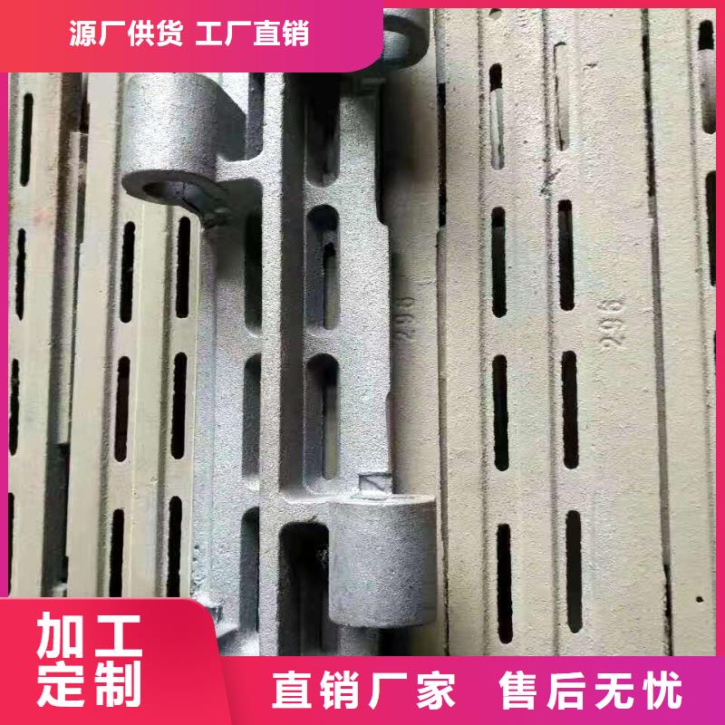 被动炉排_锅炉配件现货交易