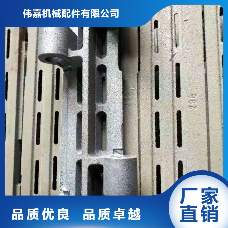 被动炉排_锅炉配件现货交易